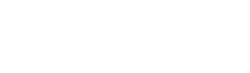 Media Indie Exchange